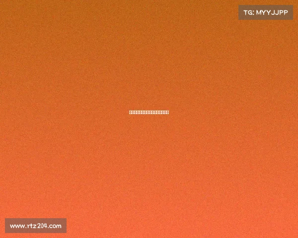 看赛事美巡赛—看赛事美巡赛怎么看