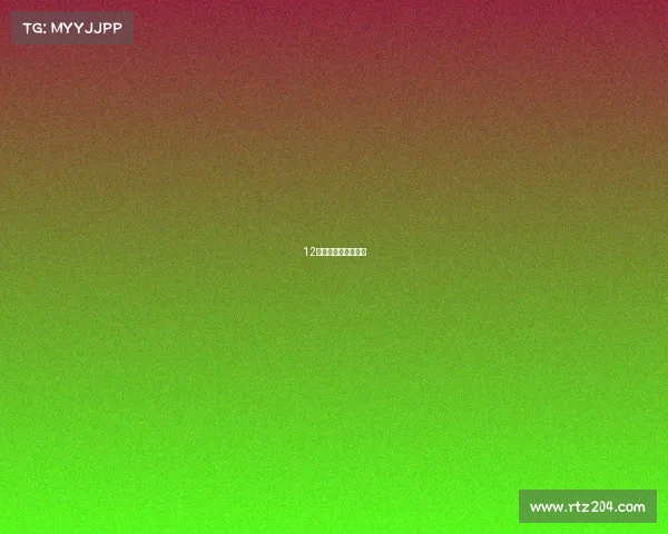 12月份厦门电竞类比赛