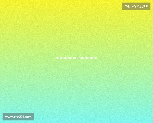 世界3大体育赛事奥林匹克世界杯F1世界顶尖三大体育盛事荣耀聚焦