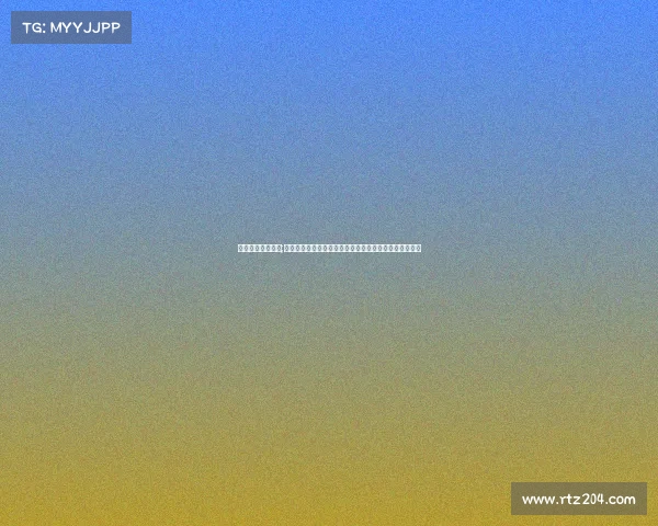 今日澳洲联赛比分;今日澳大利亚体育赛事精华集锦直播赛果分析预测大合集