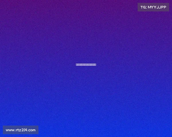 沙田赛事—沙田赛马是干嘛用的 沙田赛事—沙田赛马是干嘛用的