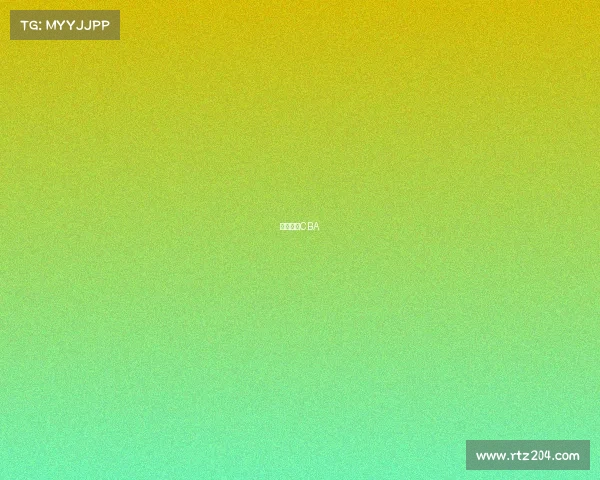 篮球赛事CBA 篮球赛事CBA