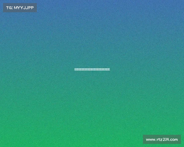 羽毛球赛事智能安排策略打造高效公平精彩赛程体系 羽毛球赛事智能安排策略打造高效公平精彩赛程体系